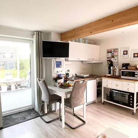 Glesch * Bergheim (Rhein-Erft-Kreis)