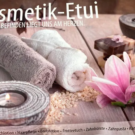 Lejlighed Glesch Bergheim (Rhein-Erft-Kreis)