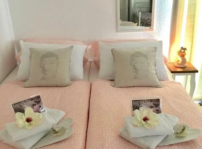 Glesch Bergheim (Rhein-Erft-Kreis)