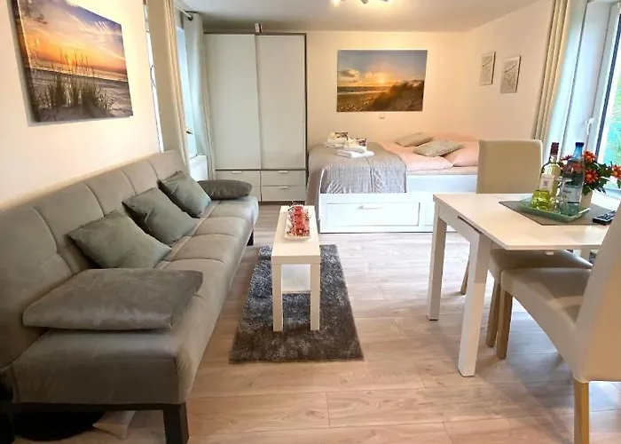 Glesch Bergheim (Rhein-Erft-Kreis)