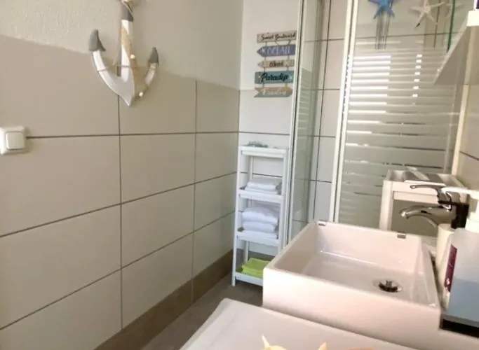 Glesch * Bergheim (Rhein-Erft-Kreis)