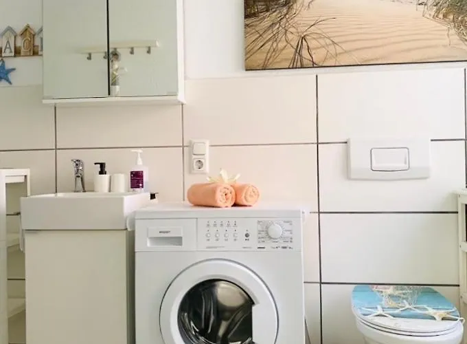 Glesch Bergheim (Rhein-Erft-Kreis)