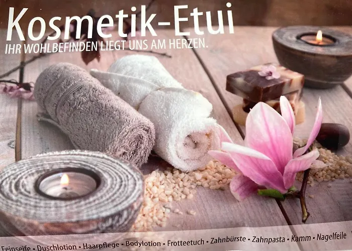 Lejlighed Glesch Bergheim (Rhein-Erft-Kreis)